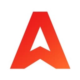 ALERT65 logo