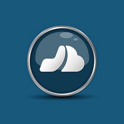 Docsmore logo
