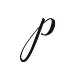 Punkpost logo