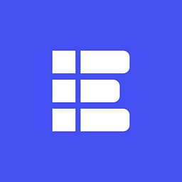 Eventsheet logo