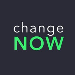 NOWPayments logo