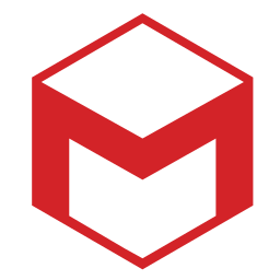 Magic Bullet Suite logo