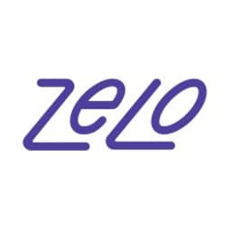 Zelo logo