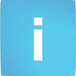 Saleslion logo