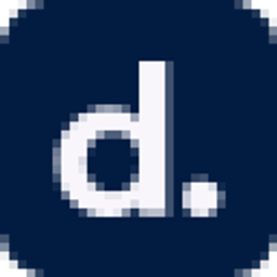 Meetinch logo