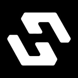 Hammerspace logo
