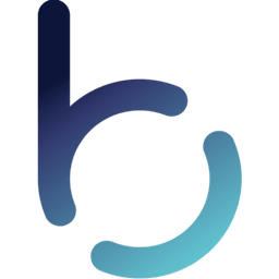 HireBrain Hiring Enablement Platform logo