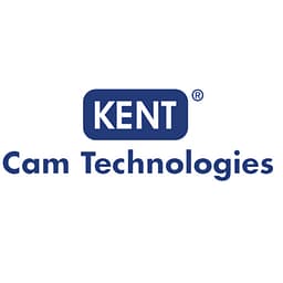 KENT CamAttendance logo