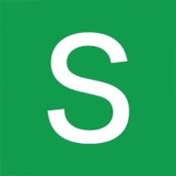 Sentrifugo logo