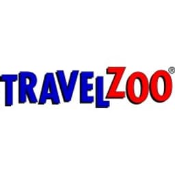 Travelzoo logo