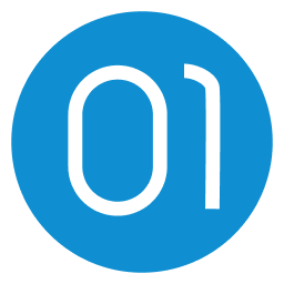 SMART360 logo