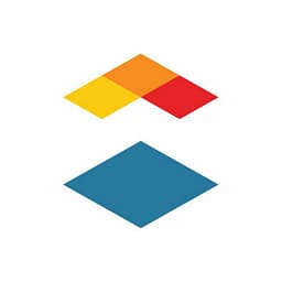 Parchment logo