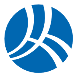 RIB SpecLink logo