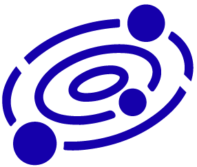 Sphere Rates API logo