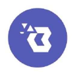 Brossard Design - Mobile Apps and Software Development logo