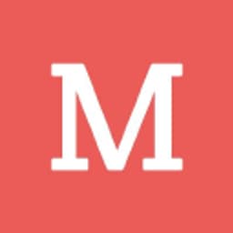 Mockingbird logo