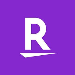 Rakuten SixthSense Observability logo