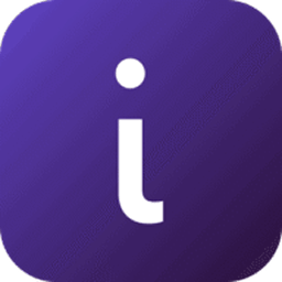 Acunetix by Invicti logo