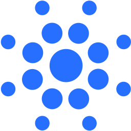 Sera logo