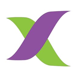 Flex Terminal Emulator logo