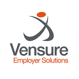VensureHR logo