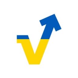 YuMuuv logo