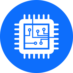 ASKtoAI logo