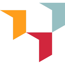 Reapit Property Sales logo
