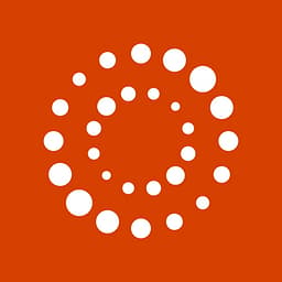 UltraTax CS logo