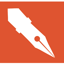 PAGEOY logo
