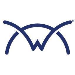 ScreenConnect logo