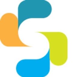 ShareRails O2O logo