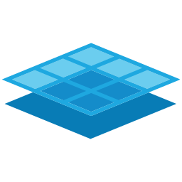 Platform9 Managed Kubernetes (PMK) logo