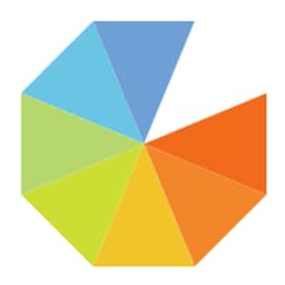 Gleam logo