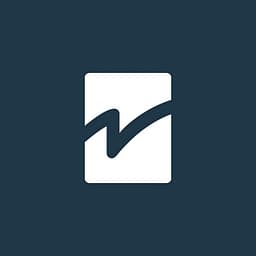 Checkpoint Inventory Control logo