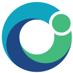 Origo BPO logo