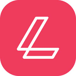 Lumin for G Suite logo