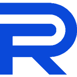 Ragapay logo