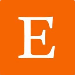 Etsy Hound logo