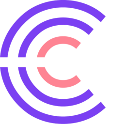 CoPilot logo