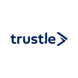 Trustle logo