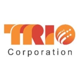 TCPL HMS logo