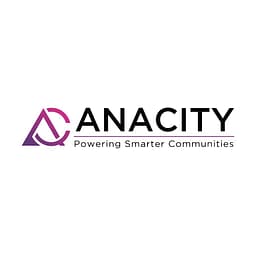 ApnaComplex logo