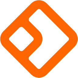Facelift Data Studio logo