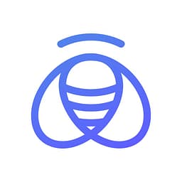 Weet logo