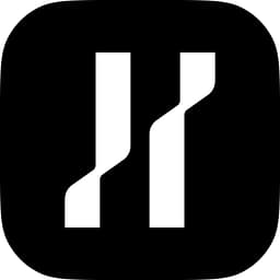 Heyflow logo