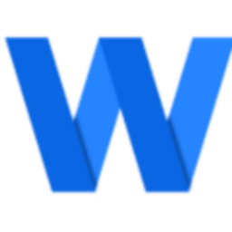 WebYes logo