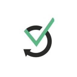 Tappointment logo