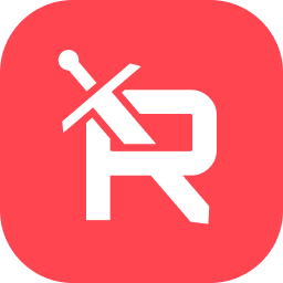 Red Sentry logo