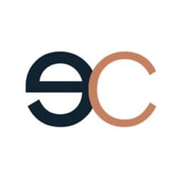 Compliance Aspekte logo